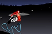 Thumbnail of Moon Rider